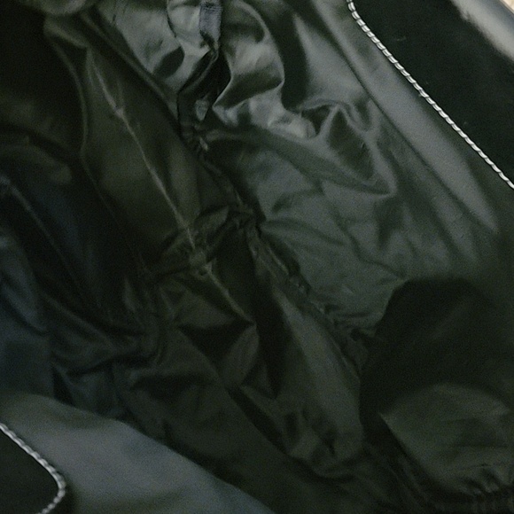 Miche Demi cover - Hayden - Picture 4 of 4